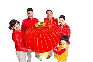 《真女神转生5》恶魔介绍：苏格兰妖精猫妖精